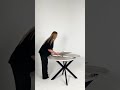 Youtube-видео 