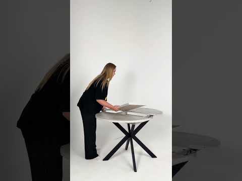 Youtube-видео 