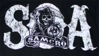 Straylight Run - Hands In The Sky (Big Shot) HQ w- lyrics in Description