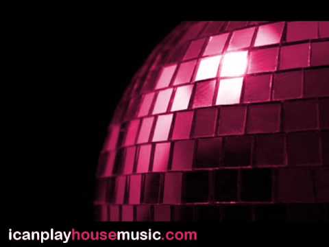 Nicola Fasano vs. Yoshimoto - Been A Long Time (Vincenzo Callea and Luca Lento vs. Flanders Remix)