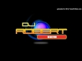 Kakana Abagala Ekitibwa Stella Kayaga Ragga Mixxx 2017 Dj Robert 0753686498