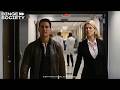 “Get Jack Reacher.” | Jack Reacher (2012) [Full HD Scene] DEFAULT Thumbnail