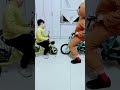 Funny Family Challenge And Play Toys Povphalla #2088