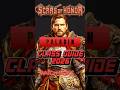 How Paladin Works In Scars Of Honor 2026 | Class Guide #scarsofhonor #mmorpg
