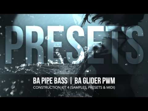 Video ID DCoZlCELujo