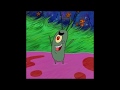 youtube thumb