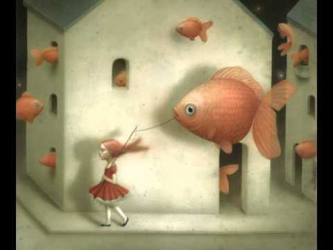 Luis Leon - Everyday Ain't Forever (Original Mix)