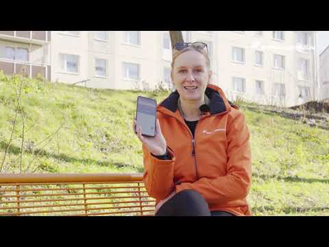 Stadtgespräch TV März 2021 /// 30 Jahre Wohnbau Prenzlau