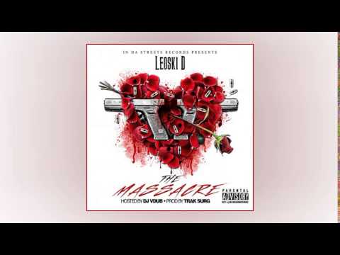 Leoski D — Snitches