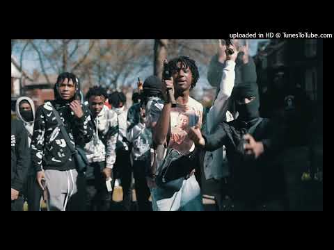 [INSTRUMENTAL] Mo P x CurryB x Smt Cee Money  x AMG Qp - 40 Yo As