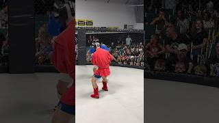 Download lagu Combat sambo striking exchange mp3 Download lagu Combat sambo striking exchange mp3