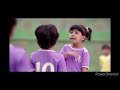 Pediasure Advertisement Dubbed In Kannada Dubbing Kannada