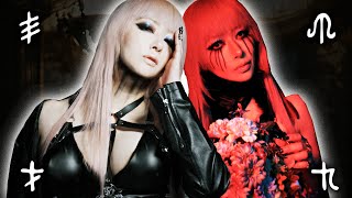 [閒聊] 田中理惠：實況HELLDIVERS 2