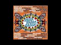 BOUNTY KILLER - TRESPASS INSTRUMENTAL - 1994