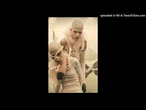 Bonnie Spacey, Favio Inker - ＂Alright＂ (Original Mix)