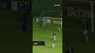 O BARRA NÃO PERDOA!! VACILO INACREDITÁVEL DA DEFESA DO FIGUEIRENSE