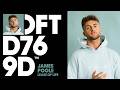 James Poole - Lease Of Life (Extended Mix)