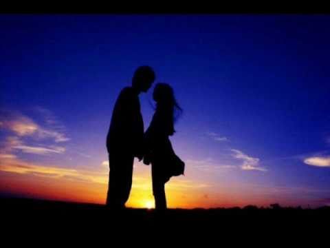 ROBERTO CARLOS   COMO VAI VOCE    SAX  LAURO JOLY