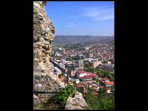 Ekrem & Erşan - Siromav