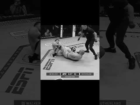 VALTER WALKER l EDIT💀 #mma #ufc #fighter #mixedmartialarts #edit