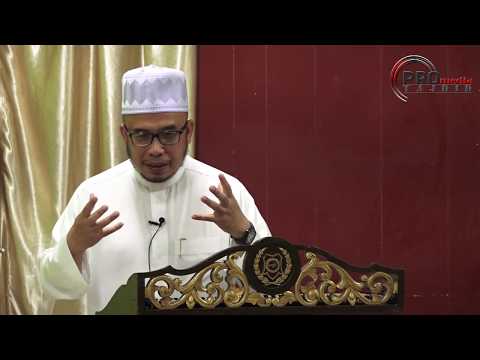 12-06-2020 SS DATO DR MAZA