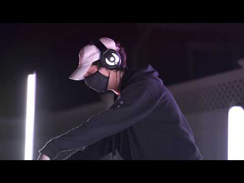 Nikademis - The Abyss: Fall Edition - Full Set - Midtempo & Bass Music