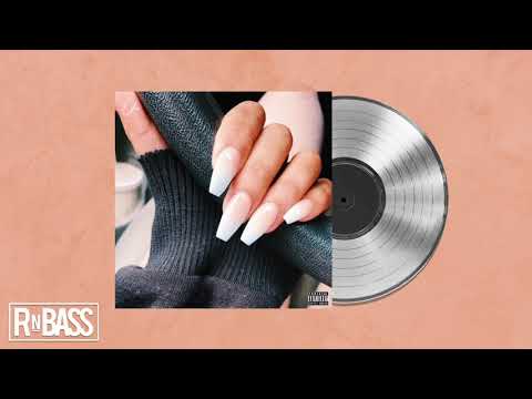 Kawelo - Uani (RnBass)