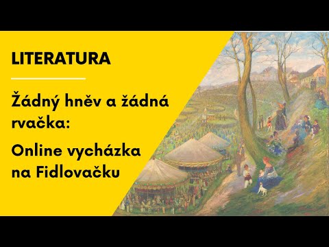 Žádný hněv a žádná rvačka