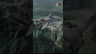 Download lagu This is the Uniqueness of Mount Kelud Peak in East Java #shorts mp3 Download lagu This is the Uniqueness of Mount Kelud Peak in East Java #shorts mp3