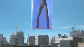 Download lagu ultraman 8 brothers mp3