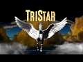 TriStar Pictures (1993-2015) Logo Remake (2012 Version) (April 2020 UPD)