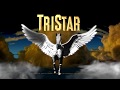 TriStar Pictures 1993 2015 Logo Remake 2012 Version April 2020 UPD