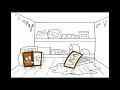 Kellogg S Pop Tarts Cartwheel 2007 USA