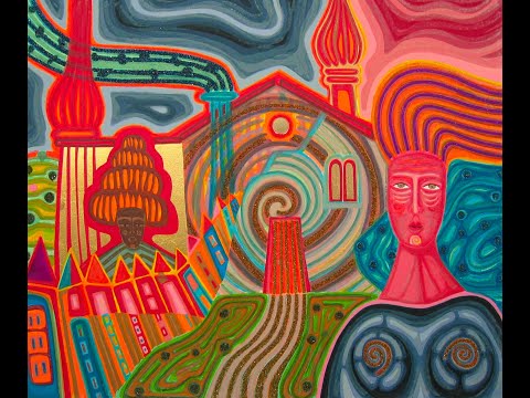 Eventi - serigrafia polimerica su carta