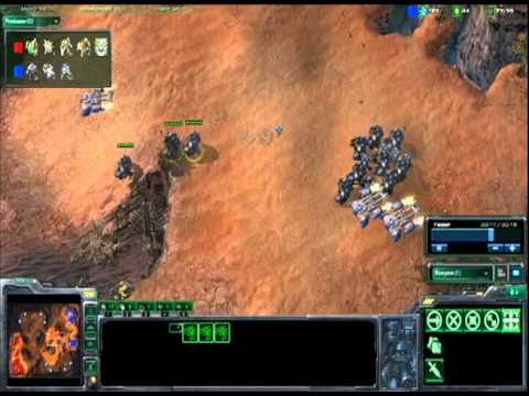 iNSoLeNce vs inuh 3 of 4.avi