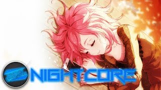 |HQ| Nightcore - 10 A.M. [LEFT BOY]