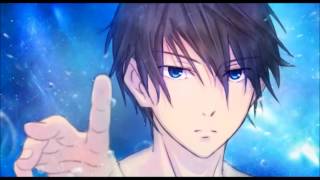 Nightcore-  Searchlight (TFK)