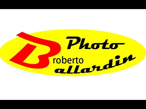 Lugano season 2019 2020