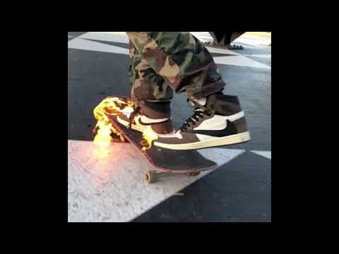 [FREE] Lil Gnar x Comethazine Type Beat "Gnarly" - prod. YoungSkater