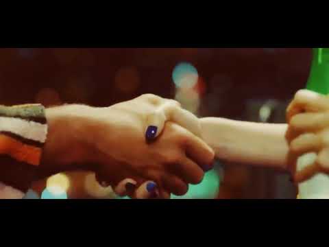 Özgür and Ezgi-Fairytale ❤️❤️