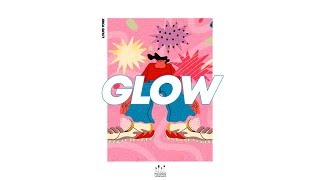 Glow Music Video