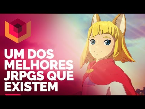 Thumbnail do Youtube