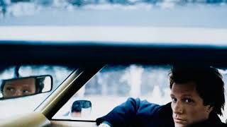 Jon Bon Jovi - Staring At Your Window With A Suitcase In My Hand