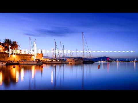 [No Copyright Music] - Disclosure - Latch (Ehrling Remix)