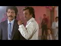 WhatsApp Status Dharma Durai