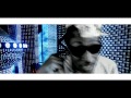 Future Upper Echelon Official Video