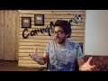 Carryminati New Video THESE SUPERSTITIONS WILL MAKE YOU RICH