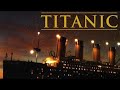 Titanic To The Stars Slowed Reverb