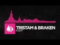 [Drumstep] - Tristam & Braken - Flight