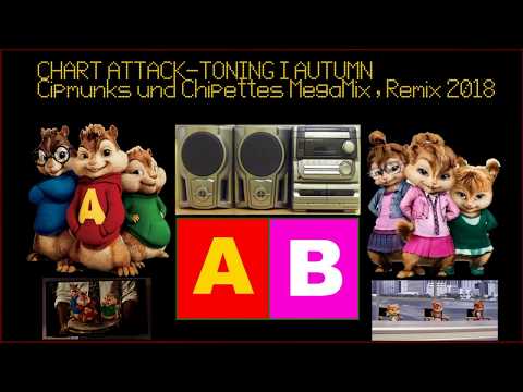 download lagu mp3 mp4 Chart Attack Toning, download mp3 Chart Attack Toning free download, download mp3 Chart Attack Toning